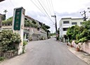仁武區-綠園新村4房2廳，98.6坪