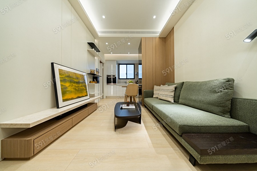 繪上品樣/實品屋