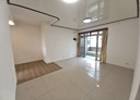 板橋區-和平路3房2廳，28.2坪