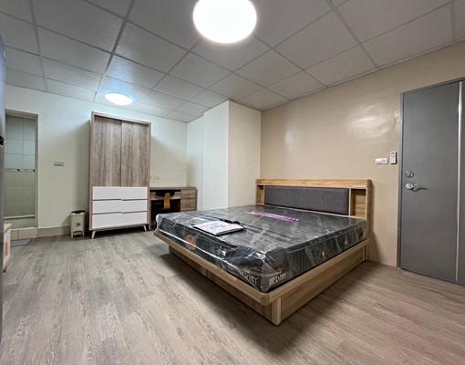 本館路大華國小全新套房 - Image 11