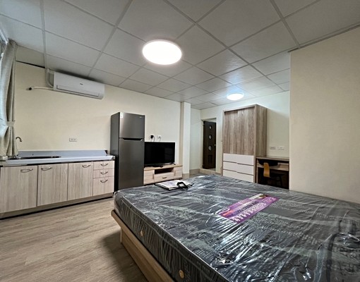 本館路大華國小全新套房 - Image 12