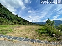 永豐街阿如A新社水土保持完..