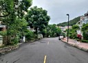新店區-安祥路4房2廳，51.8坪