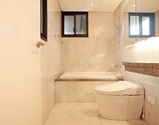 機捷特區指標豪宅惠宇大容3房高樓層全新 - 591租屋網 - Image 10