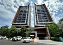 西屯區-福順路3房2廳，55.8坪
