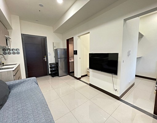 最靠近高鐵新京站2+1房**可申請補助~~ - 591租屋網 - Image 5