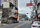 竹北市-華興街開放式格局，39.4坪