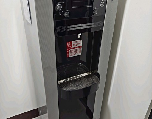 八德-新一樓-陽台獨立套房 - Image 8