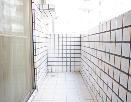 稀有中科特區瑞聯特區三房釋出!生活機能好 - Image 2