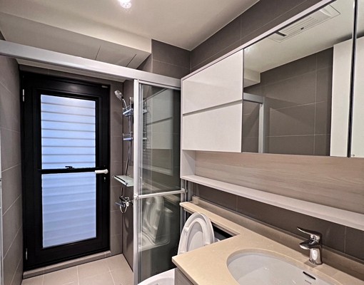 桃園高鐵居家首選2房 - Image 8