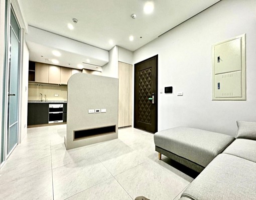 桃園高鐵居家首選2房 - Image 3