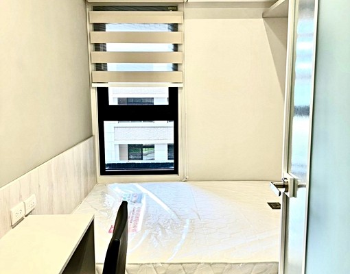 桃園高鐵居家首選2房 - Image 5