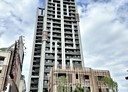 西屯區-中康街開放式格局，41.2坪
