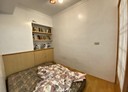 板橋區-篤行路三段3房2廳，44坪