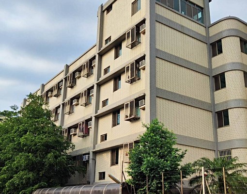 優質套房出租 - Image 1