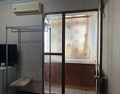 尊信社宅🆕東區獨立門牌套房/含管🉑租補!!! - Image 8