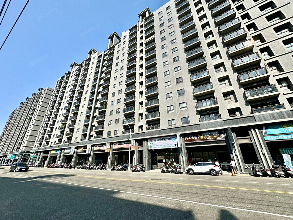 房屋圖片