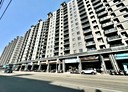 南屯區-忠勇路開放式格局，44.4坪