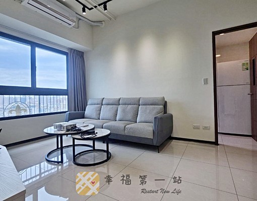 ✨家庭-學生-視野3房-系統櫃-全配平面車位 - Image 9