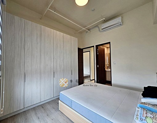 ✨家庭-學生-視野3房-系統櫃-全配平面車位 - Image 14