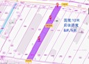 大寮區-大寮段芎蕉腳小段土地，398.7坪