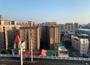 蘆竹區-六福路3房2廳，48.2坪