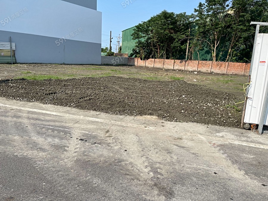 喬利 天空墅實景圖