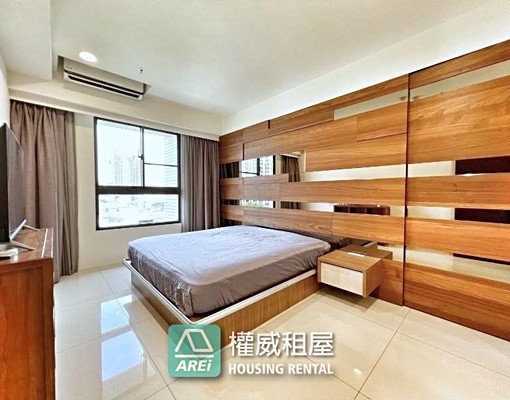 🚇😍🌊R8三多星海灣靚美寬敞4房平車泳池權威 - Image 8