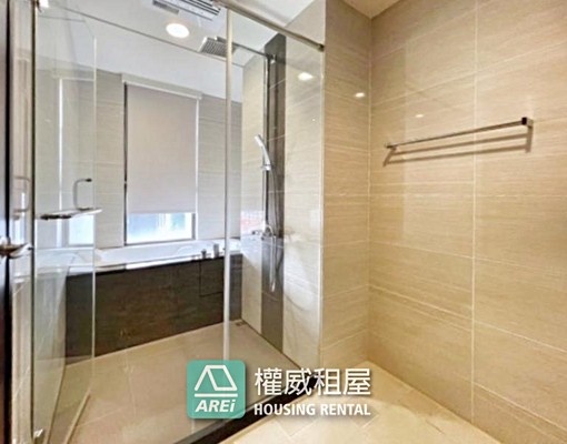 🚇😍🌊R8三多星海灣靚美寬敞4房平車泳池權威 - 591租屋網 - Image 10