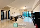 鼓山區-明誠四路4房2廳，74.3坪
