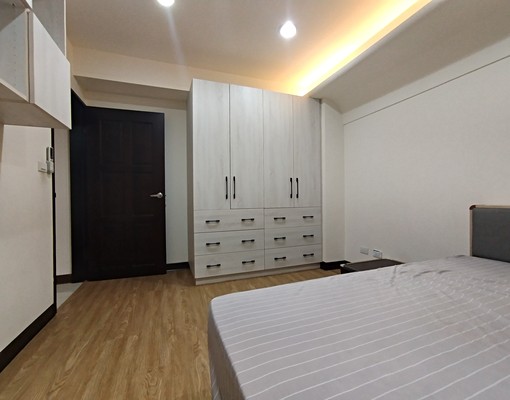 阿華~青埔A17書法公園4房雙車位可租補可寵物可公司戶 - 591租屋網 - Image 5