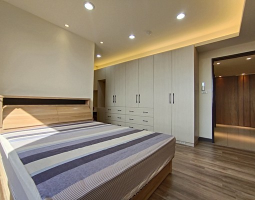 阿華~青埔A17書法公園4房雙車位可租補可寵物可公司戶 - 591租屋網 - Image 3