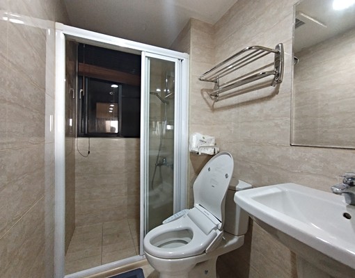 阿華~青埔A17書法公園4房雙車位可租補可寵物可公司戶 - 591租屋網 - Image 15