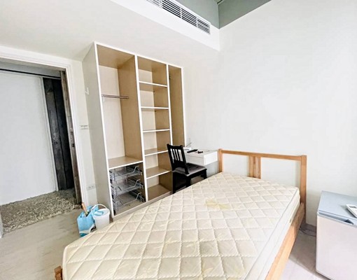 府中站/租屋補助/獨立洗衣機/小資首選 - Image 2