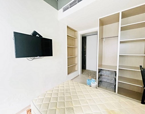 府中站/租屋補助/獨立洗衣機/小資首選 - Image 4