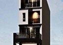 新豐鄉-忠孝路4房4廳，79.1坪