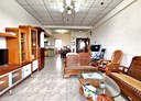 大寮區-進學路4房2廳，54.2坪