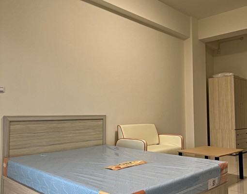 一層一戶新建景觀套房近台積園區採光佳家電全 - Image 5