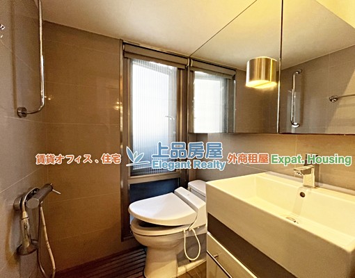 ER108404大安站✫裝潢品味1房 - Image 12