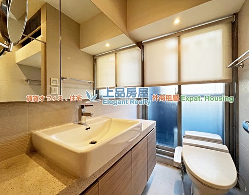 ER108404大安站✫裝潢品味1房 - Image 10