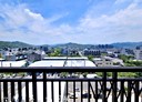 北屯區-和福路3房2廳，55.8坪