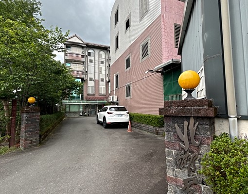 《羅東獨立衛浴》｜羅莊街透天分租套房(尋找優質房客） - Image 4