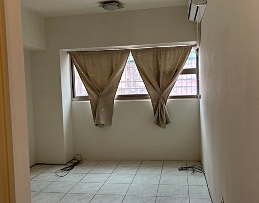 整層住家3房2衛生活機能優 - Image 5