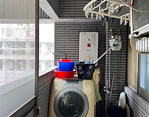 整層住家3房2衛生活機能優 - Image 11