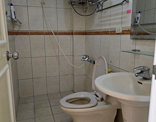 林口長庚與A8捷運站舒適套房 - Image 4