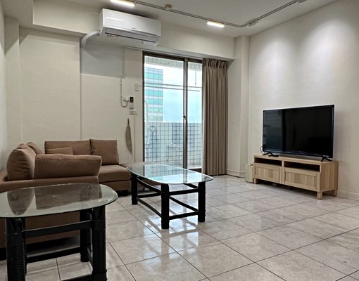 東區府東街採光兩房～～只可貓星人喔！！ - Image 1