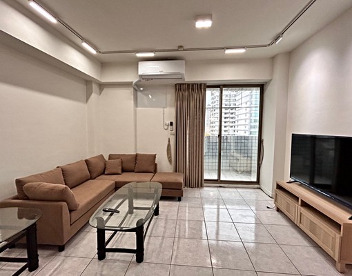 東區府東街採光兩房～～只可貓星人喔！！ - Image 14