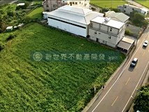 【專售】新營大馬路旁可老農..