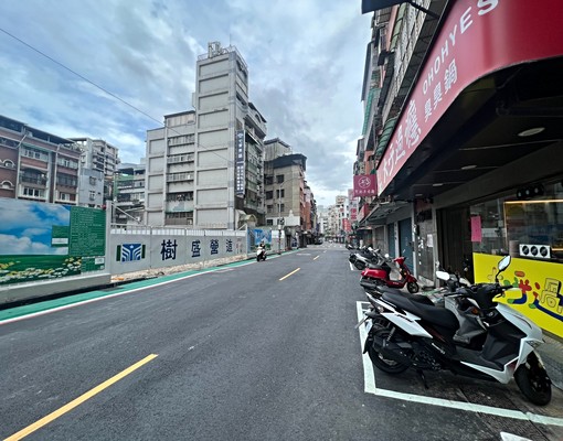 東湖大套房(東湖國小旁) - Image 10