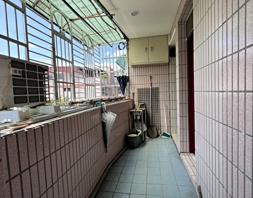 東湖大套房(東湖國小旁) - Image 6